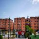 Gobierno Nacional entregó más de 300 apartamentos en Los Guayos - Agencia Carabobeña de Noticias