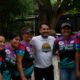 Guacara Copa de Bolas Criollas