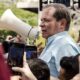 Guanipa luchará por elecciones - Agencia Carabobeña de Noticias