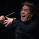 Gustavo Dudamel ganó dos Grammy - Agencia Carabobeña de Noticias