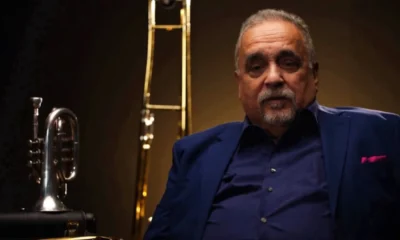 Hospitalizado Willie Colón - Agencia Carabobeña de Noticias