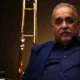 Hospitalizado Willie Colón - Agencia Carabobeña de Noticias