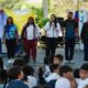 IV Festival Nacional de la Clase de Educación Física - Agencia Carabobeña de Noticias