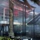 Incendio en restaurante de Lechería - Agencia Carabobeña de Noticias