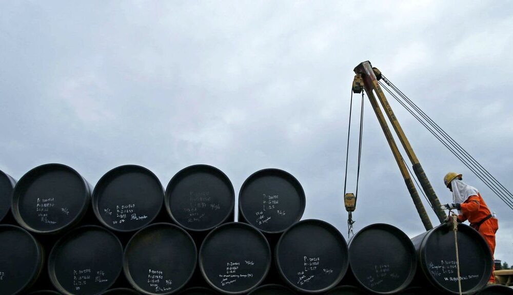 India comprará petróleo a Venezuela - Agencia Carabobeña de Noticias
