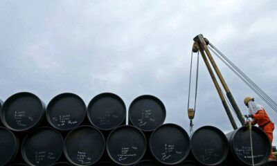 India comprará petróleo a Venezuela - Agencia Carabobeña de Noticias
