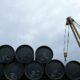 India comprará petróleo a Venezuela - Agencia Carabobeña de Noticias