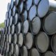 Ingresos petroleros de Pdvsa - Agencia Carabobeña de Noticias