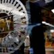 Intervenciones del BCV podrían llegar a $1.700 millones - Agencia Carabobeña de Noticias