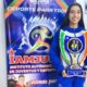 Josmel Acosta designada Atleta del Año - Agencia Carabobeña de Noticias