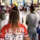 Juan José Mora respaldó proyecto de Ley de Amnistía - Agencia Carabobeña de Noticias