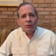 Juan Pablo Guanipa libertad plena