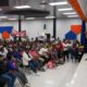 Juramentado comando de campaña Aquí manda el Pueblo - Agencia Carabobeña de Noticias