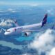 LATAM Airlines Colombia Caracas
