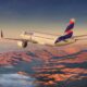LATAM Airlines Colombia reinicia operaciones a Caracas - Agencia Carabobeña de Noticias
