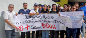 LUZ prestaciones sociales