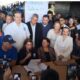 LUZ prestaciones sociales