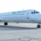 Laser Airlines anuncia reanudación de vuelos España y Venezuela - Agencia Carabobeña de Noticias