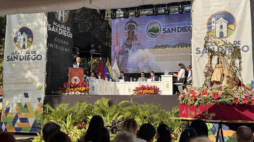 León Jurado recibe con esperanza discusión de Ley General de Amnistía