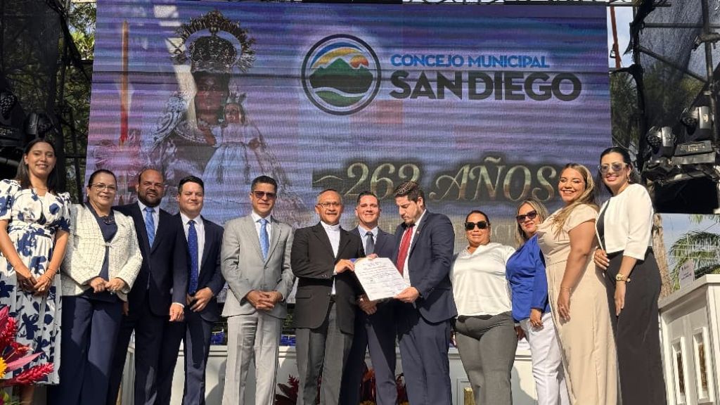 León Jurado recibe con esperanza discusión de Ley General de Amnistía