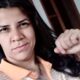 Marifel Guzman en libertad - Agencia Carabobeña de Noticias