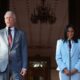 Liberar ciudadanos y economía venezolana - Agencia Carabobeña de Noticias
