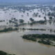 Lluvias en Colombia - Agencia Carabobeña de Noticias