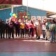 Lorenzo Remedios continúa con las Jornadas Sociales - Agencia Carabobeña de Noticias