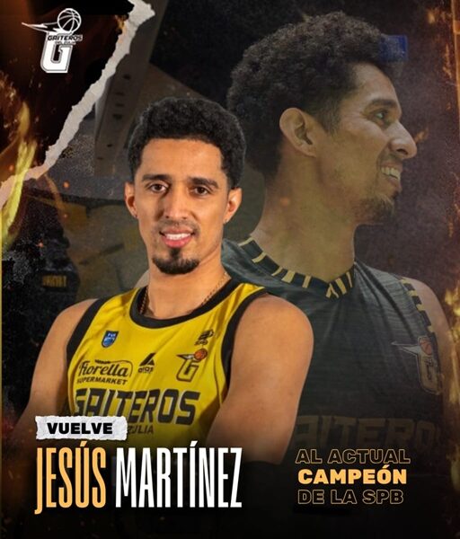 Luis Palacios Brillantes del Zulia