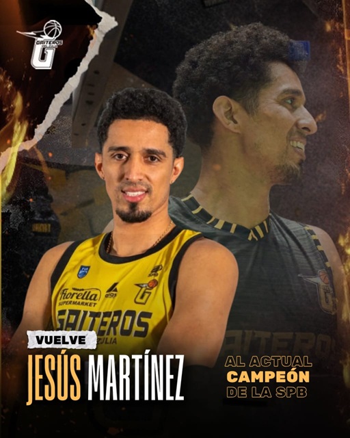 Luis Palacios Brillantes del Zulia