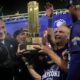 Magallanes campeón - Agencia Carabobeña de Noticias