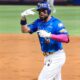 Magallanes finalista de Serie de las Américas - Agencias Carabobeña de Noticias