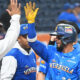 Magallanes gana a Colombia - Agencia Carabobeña de Noticias