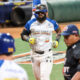 Magallanes gana a Cuba - Agencia Carabobeña de Noticias