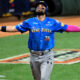 Magallanes gana a Curazao - Agencia Carabobeña de Noticias