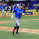 Magallanes gana a Nicaragua - Agencia Carabobeña de Noticias