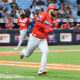 Magallanes perdió ante Panamá - Agencia Carabobeña de Noticias