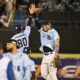 Magallanes se acerca al título - Agencia Carabobeña de Noticias