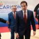 Marco Rubio en CARICOM - Agencia Carabobeña de Noticias