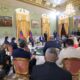 Más de 2.000 beneficiados por amnistía - Agencia Carabobeña de Noticias