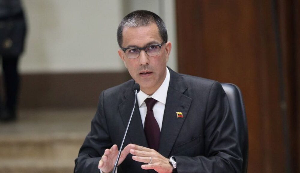 Más de 4.000 personas beneficiadas por Ley de Amnistía - Agencia Carabobeña de Noticias