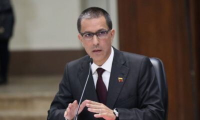 Más de 4.000 personas beneficiadas por Ley de Amnistía - Agencia Carabobeña de Noticias