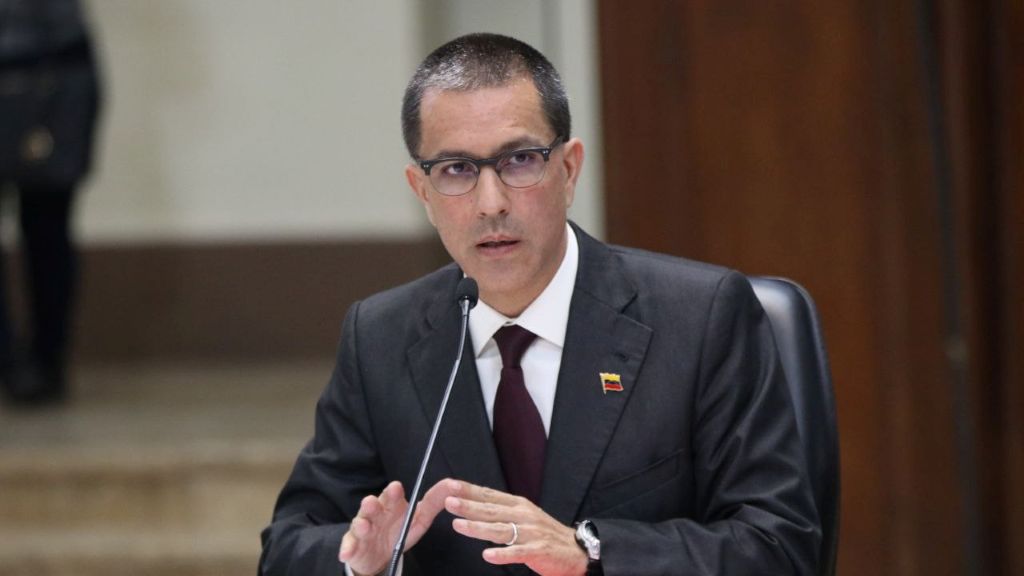 Más de 4.000 personas beneficiadas por Ley de Amnistía - Agencia Carabobeña de Noticias
