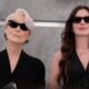 Meryl Streep El diablo viste a la moda 2
