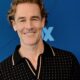 Murió James Van Der Beek - Agencia Carabobeña de Noticias