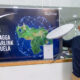Nasar Dagga Starlink en Venezuela