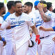 Nicaragua gana a Cuba - Agencia Carabobeña de Noticias