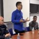 Nueva estrategia de seguridad ciudadana en San Diego - Agencia Carabobeña de Noticias