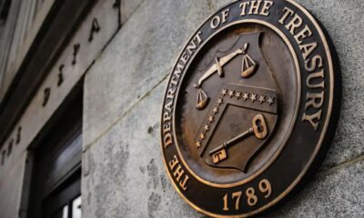 OFAC aclara alcance de nuevas licencias - Agencia Carabobeña de Noticias