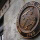 OFAC aclara alcance de nuevas licencias - Agencia Carabobeña de Noticias